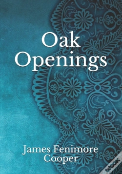 Capa do artigo Oak Openings