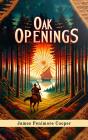 Oak Openings - Preview
