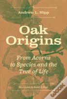 Oak Origins