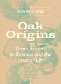 Oak Origins - Preview