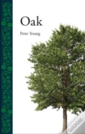 Oak