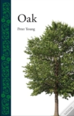 Capa do artigo Oak