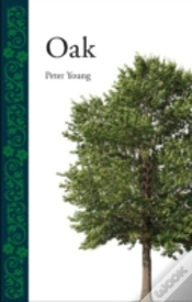 Capa do artigo Oak