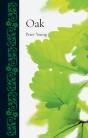 Oak - Preview