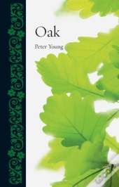 Oak