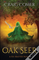 Oak Seer
