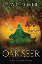 Oak Seer - Preview