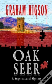 Capa do artigo Oak Seer