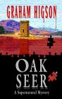 Oak Seer - Preview