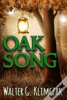 Oak Song