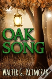 Oak Song