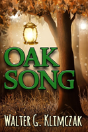 Oak Song - Preview