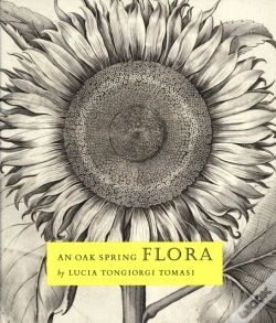 Capa do artigo Oak Spring Flora