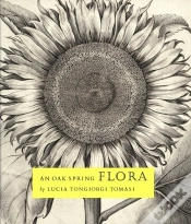 Capa do artigo Oak Spring Flora