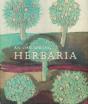 Oak Spring Herbaria - Preview
