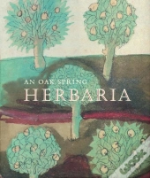 Oak Spring Herbaria