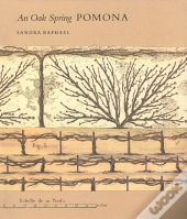 Oak Spring Pomona