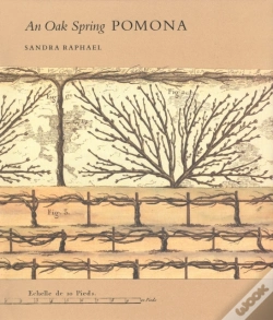 Capa do artigo Oak Spring Pomona