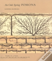Capa do artigo Oak Spring Pomona