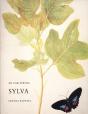 Oak Spring Sylva - Preview