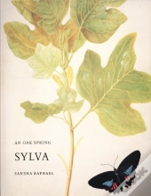 Oak Spring Sylva