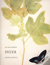 Capa do artigo Oak Spring Sylva