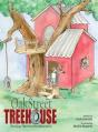 Oak Street Treehouse - Preview