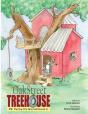 Oak Street Treehouse - Preview