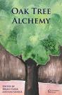 Oak Tree Alchemy - Preview