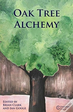 Capa do artigo Oak Tree Alchemy