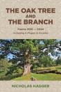 Oak Tree And The Branch - Preview