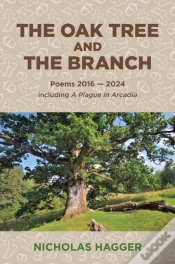 Capa do artigo Oak Tree And The Branch