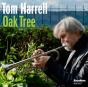 Oak Tree - CD - Preview