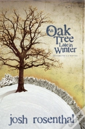 Capa do artigo Oak Tree Late In Winter
