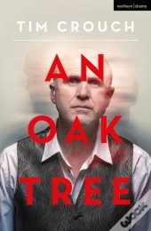 Oak Tree