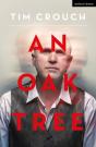Oak Tree - Preview