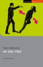 Oak Tree - Preview