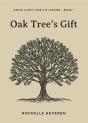 Oak Tree'S Gift - Preview