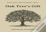 Oak Tree'S Gift