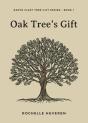 Oak Tree'S Gift - Preview