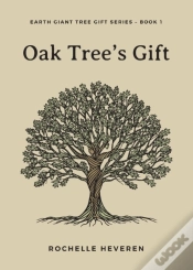 Capa do artigo Oak Tree
