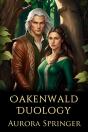 Oakenwald Duology - Preview