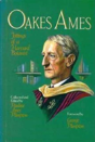 Oakes Ames - Preview