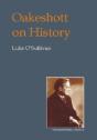 Oakeshott On History - Preview