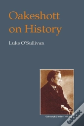 Oakeshott On History