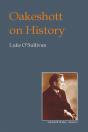 Oakeshott On History - Preview