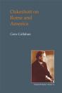 Oakeshott On Rome And America - Preview