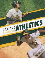 Oakland Athletics All-Time Greats