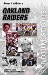 Oakland Raiders