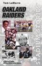 Oakland Raiders - Preview